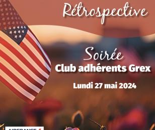 Club_Grex_International_Soirée_adhérents_2024